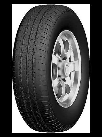 Ling Long Green-Max VAN 112/110R 225/70R15C