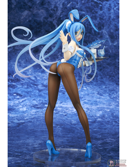 Фигурка 1/8 Такао (Takao Bunny Style)