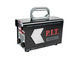 Сварочный инвертор P.I.T. PMI200-D1 IGBT (200 А,ПВ-60,1,6-3.2 мм,4квт, от пониж.тока 170,гор старт)