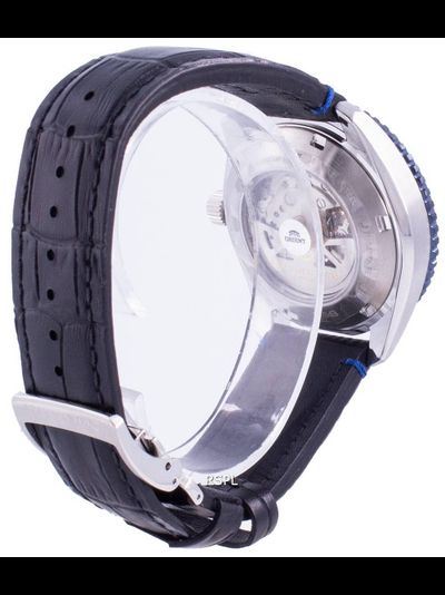 Мужские часы Orient RE-AT0108L