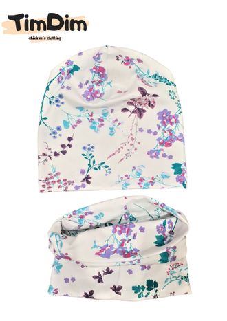 Комплект &quot;Нежность&quot; арт. 300-516