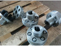 Муфта обгонная Т 67.33.100А