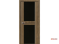 ДО Дуплекс 5