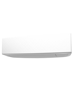 Кондиционер Fujitsu ASYG09KETA/AOYG09KETA