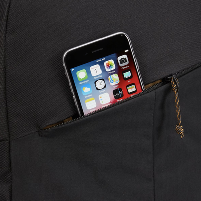 Рюкзак Thule Notus 20L Black