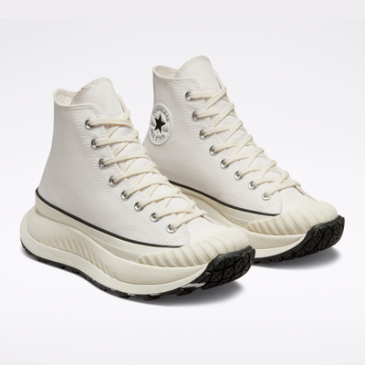 мужские Converse Chuck Taylor 70 AT-CX на платформе A01682C