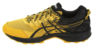 T727n-0490 asics deals