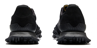 New Balance XC-72 Future Legacy All Black