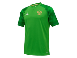 Футболка Jogel National ЦБ-00003184