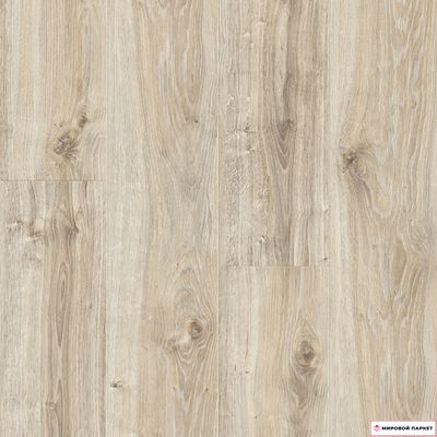 Ламинат FloorBee Costa Коста Калида 1230 33 класс толщина 8 мм с фаской 2.0976 м2