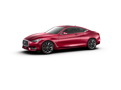 Шумоизоляция Infiniti Q60 / Инфинити КУ60