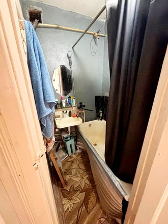 2-к. квартира в п/о Порошино Камышловского р-на