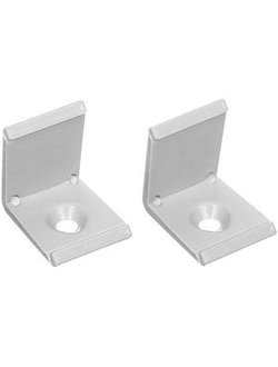 Крепёж 4L-K-3030-PL