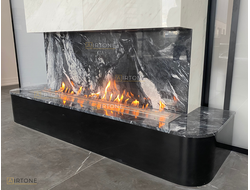 Автоматические Andalle