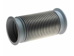 Компенсатор СК-524.000.00СБ (ЕАЛР.302666.004СБ, СК-524.000.00СБ, SK.U80-0,1-28-7-2, H-D16103-0250-A-1)