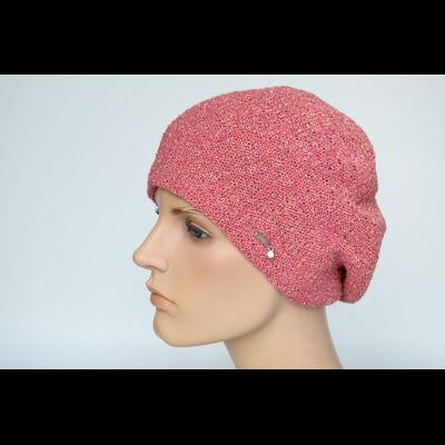 Берет Vizio Z 1216 В фуксия