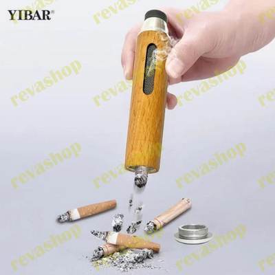 пепельница для автомобиля, портативная пепельница, карманная пепельница, автомобильная пепельница, а