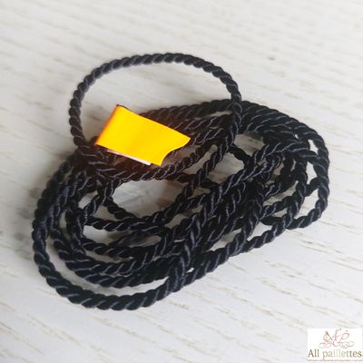 Шнур витой 9