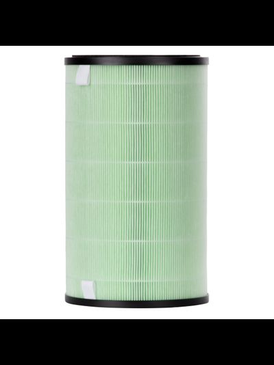 Фильтр Electrolux FAP-2075 ANTI SMOG ACTIVE