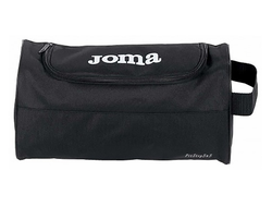 Сумка для обуви Joma 400001.100