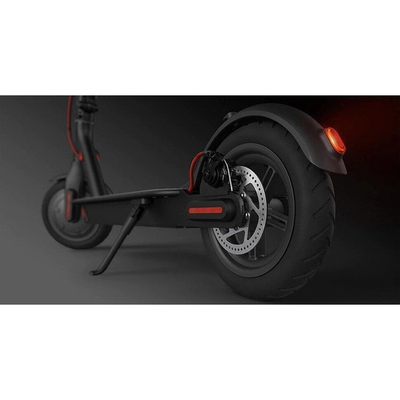 Xiaomi Mijia M365 Pro