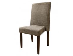 Стул Ода замша