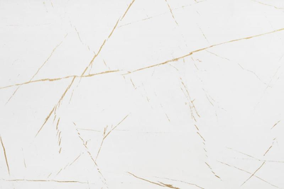 Столешница Перлино (кухня Агава) (Эра) 3м