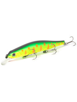 Воблер ZIPBAITS Orbit 110 SP-SR цвет №313