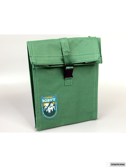 Термосумки для пикника