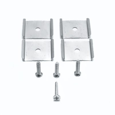 Profil-alyuminievyj-belyj-35-35-2000mm-nakladnoj