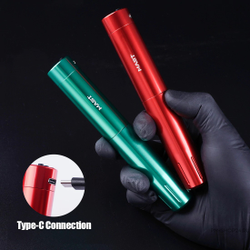 Dragonhawk Mast Tour Y22 Wireless