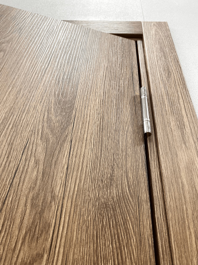 Браво-22 Original Oak Magic Fog