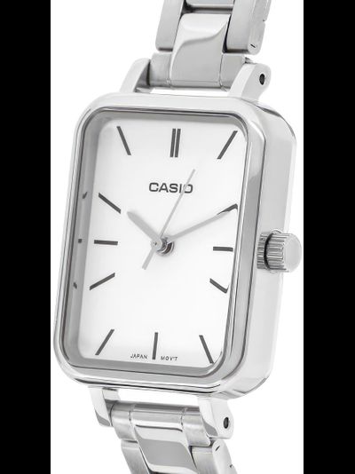 Часы Casio LTP-V009D-7E