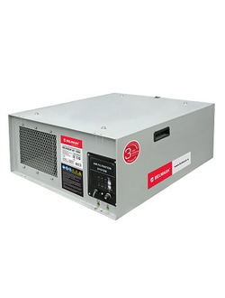 Системы фильтрации