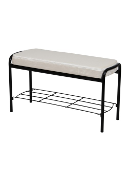 Банкетка «СРП 200-80»