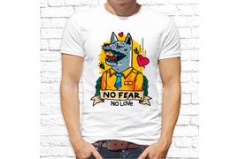 Прикольные_153