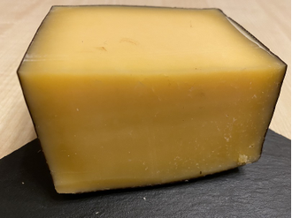 Фермерский сыр пармезан с доставкой с фермы | ферма Сытник