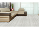 Кварц-виниловая плитка ПВХ DeART Floor Lite DA 5315