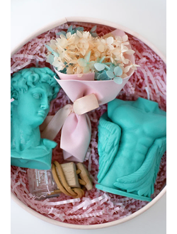 АРОМА НАБОР 02