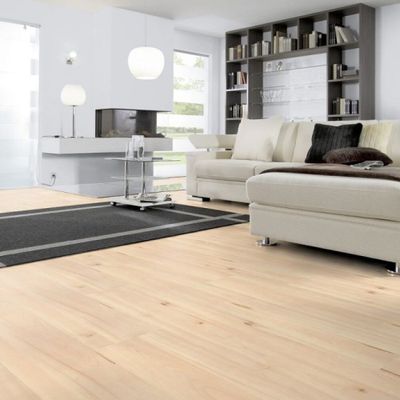 Биополы Purline Wineo 1500 wood L Uptown Pine PL083C