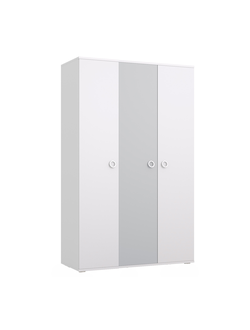 СМАРТИ Шкаф Ш3