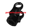 Вилка кардана квадроцикла Polaris Sportsman 600/700/800 2203704