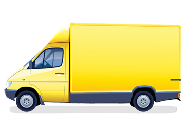 перевозка 3д панелей