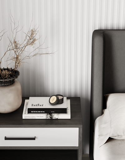 Bello Deco стеновая 3d панель из дюрополимера СП 04/2,6