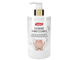 SHIMA EXTREME HAND CLEANER Средство для обработки рук с антибактериальным эффектом 700 мл. (дозатор)