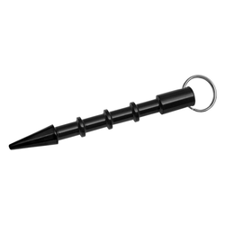 Брелок - явара M9601