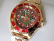 Invicta 50520 Pro Diver Casino