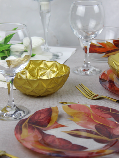 Салатник 350 мл