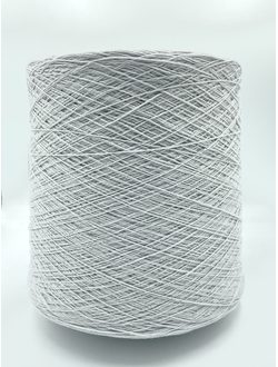 FILATI BIAGIOLI MODESTO CASHMERE 100% кашемир 3/28 933 м в 100 граммах  цв. 730879 GRIGIO