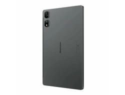Blackview TAB 16 Pro 8/256GB LTE Серый